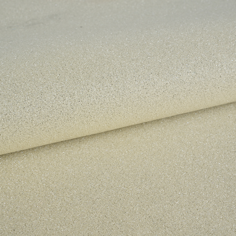 Glove Velvet 0,2 Sponge Fabric 239