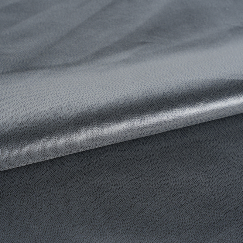 Käsine Velvet TPUFabric 351 Käsine Velvet TPUFabric 351