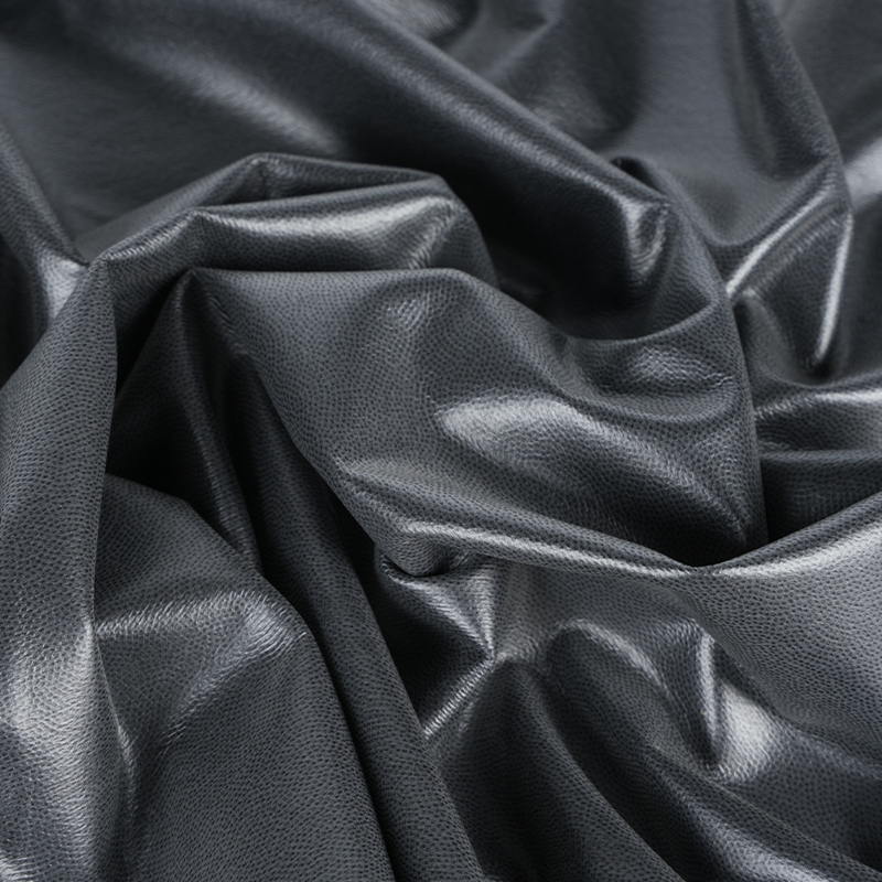 Käsine Velvet TPUFabric 351