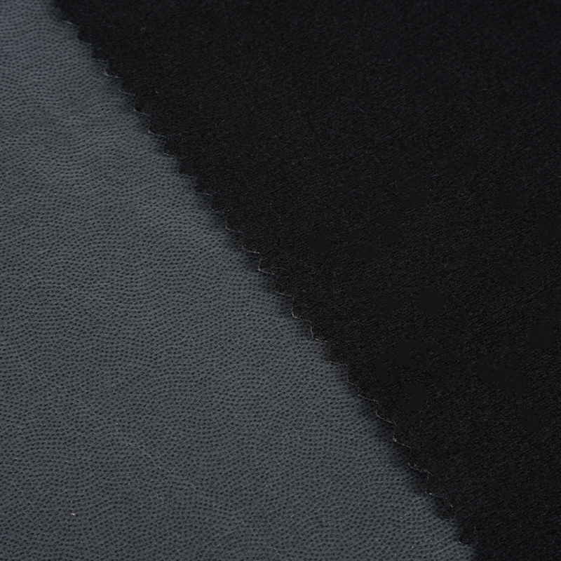 Käsine Velvet TPUFabric 351 Käsine Velvet TPUFabric 351