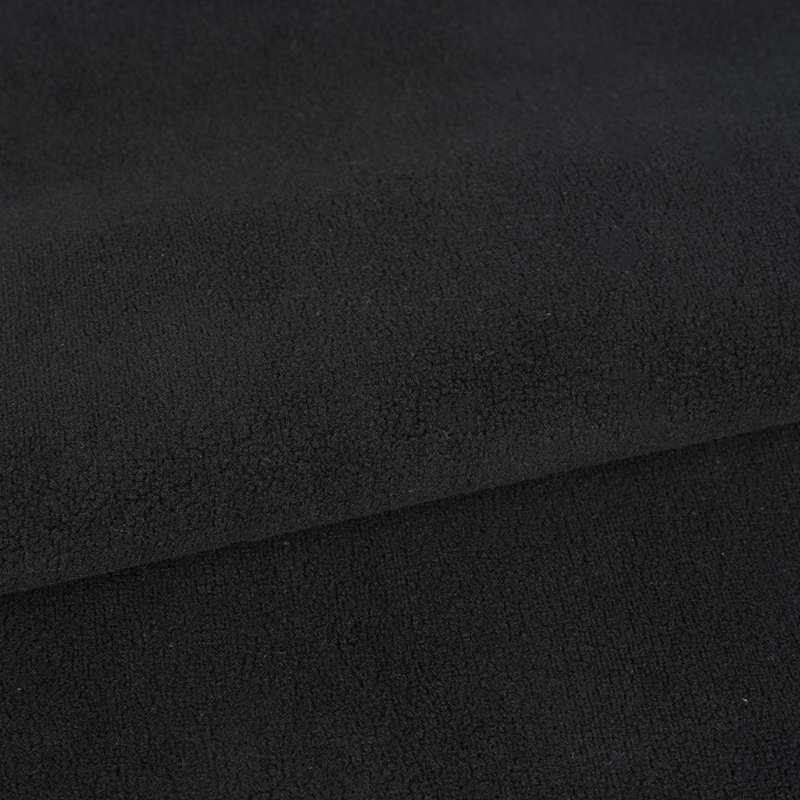 Double TPU Aoli Velvet Fabric 569 Double TPU Aoli Velvet Fabric 569