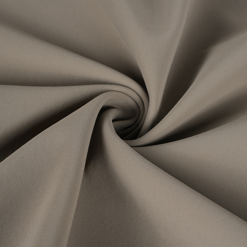 Double Warp Flat Aoli Velvet Kangas 573