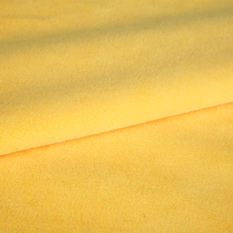 Superpehmeä Velvet Outdoor Fabric 603 Superpehmeä Velvet Outdoor Fabric 603