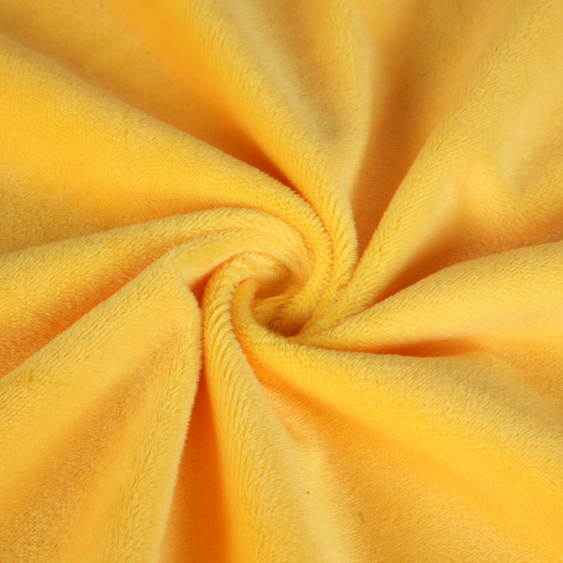 Superpehmeä Velvet Outdoor Fabric 603