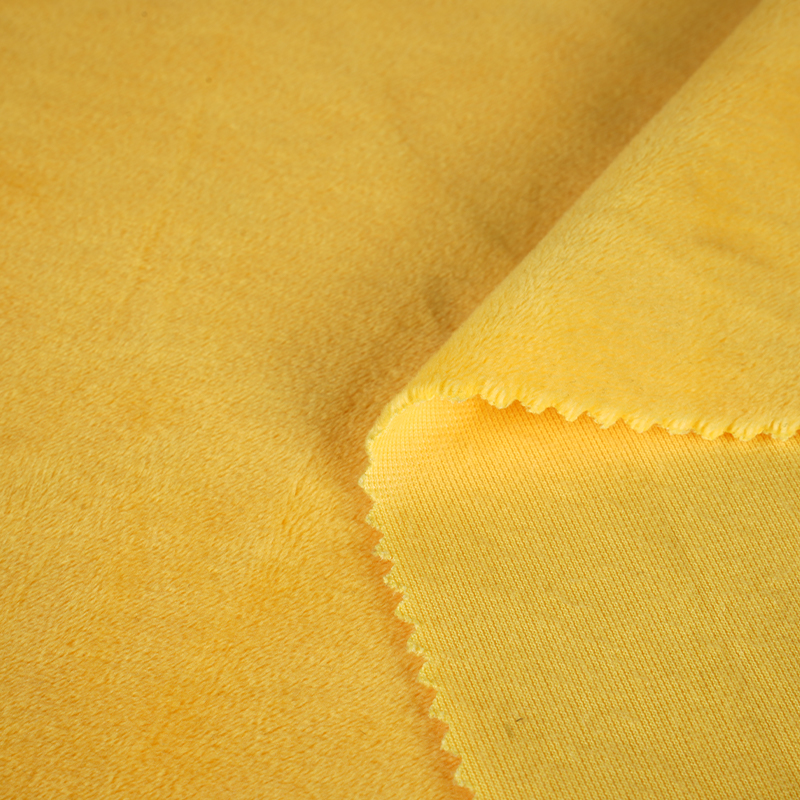 Superpehmeä Velvet Outdoor Fabric 603 Superpehmeä Velvet Outdoor Fabric 603