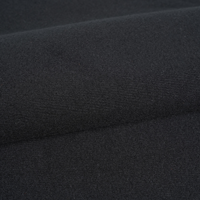 Käsineet Polar Fleece Kangas 611 Käsineet Polar Fleece Kangas 611