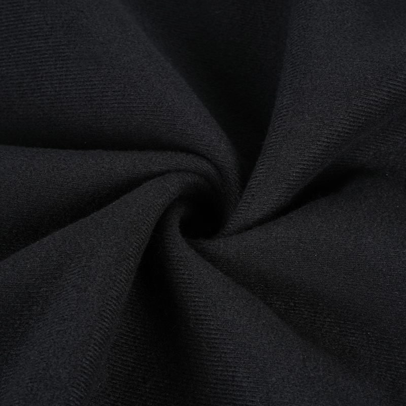 Käsineet Polar Fleece Kangas 611