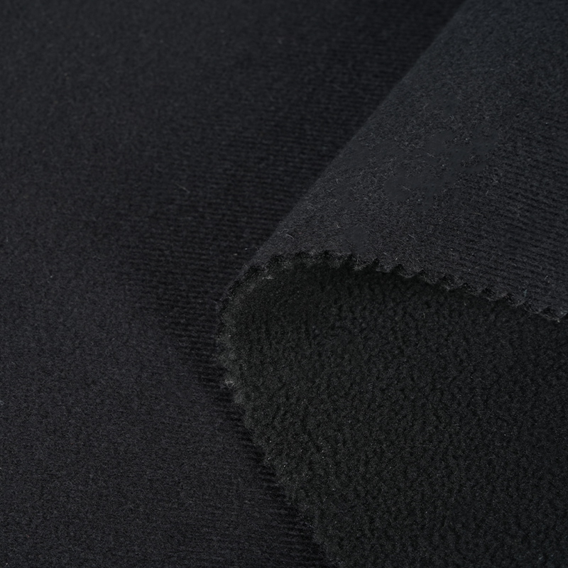 Käsineet Polar Fleece Kangas 611 Käsineet Polar Fleece Kangas 611